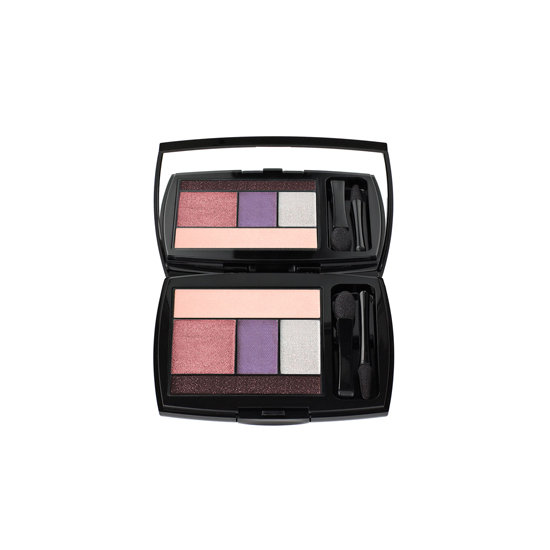 Lancôme