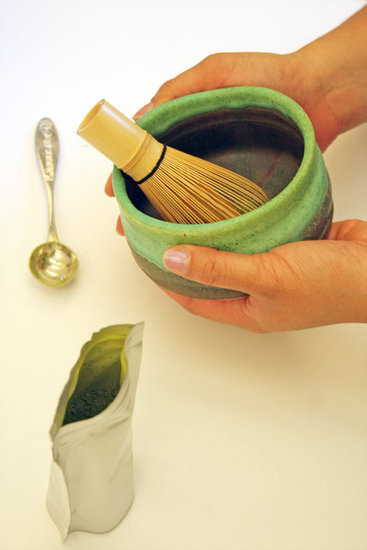 The Traditional Method The Traditional Method