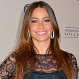 Shop the Latest Celebrity Must-Have Pieces Right Now Shop the Latest Celebrity Must-Have Pieces Right Now