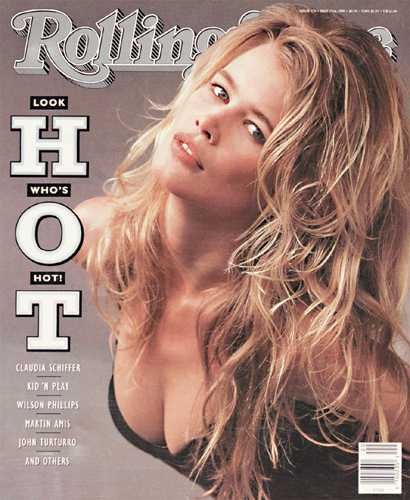 Rolling Stone, 1990
Source: Rolling Stone
Rolling Stone, 1990
Source: Rolling Stone