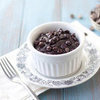 Desserts With Protein in Them