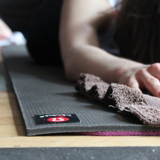 Is a Pricey Yoga Mat Worth It?