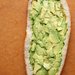 Spread the Avocado