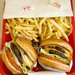 In-N-Out Burger