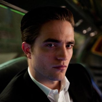 Cosmopolis Movie Review