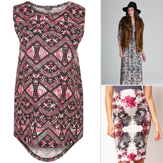 Bold Digital Prints Bold Digital Prints