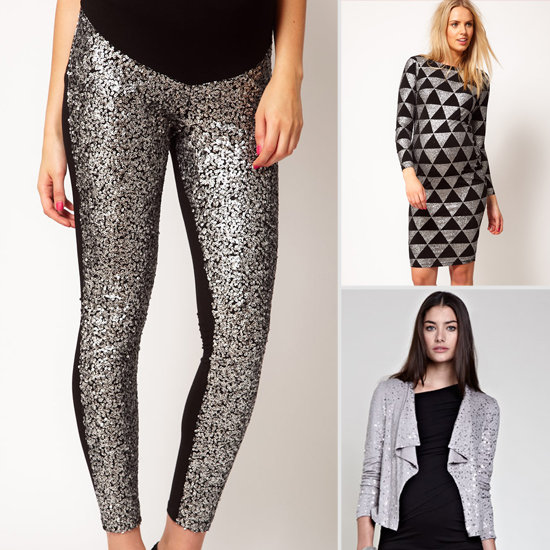 Notice-Me Metallics Notice-Me Metallics