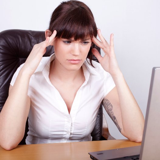 Stretches to Do at Your Desk Stretches to Do at Your Desk