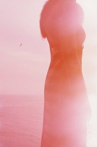 Missoni Fall 2012 Ad Campaign Missoni Fall 2012 Ad Campaign