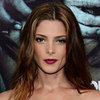 This Week's Top 5 Celebrity Beauty Looks From Jennifer Hawkins, Ashley Green and More