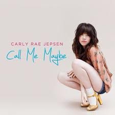 Summer 2012 Songs