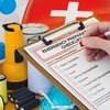 Disaster Emergency Kit