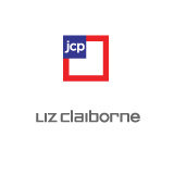Work Essentials from Liz Claiborne shop inside jcp