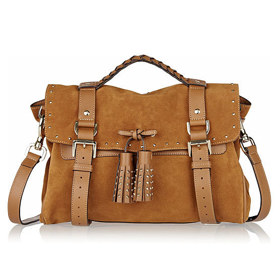 Best Fall Handbags 2012 Best Fall Handbags 2012