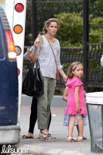 Bus Stop Bus Stop