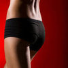 Butt Exercises Using Dumbbells