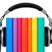 Audio Books