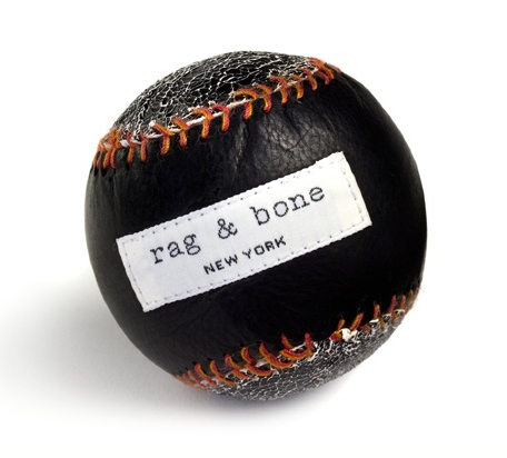 Rag & Bone