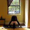 Best Yoga Poses For Office Workers