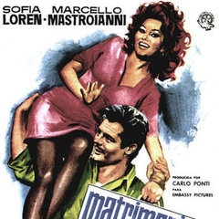 romantic italian movies