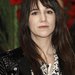 Charlotte Gainsbourg