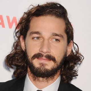 Celebrity Quotes on Sex Scenes