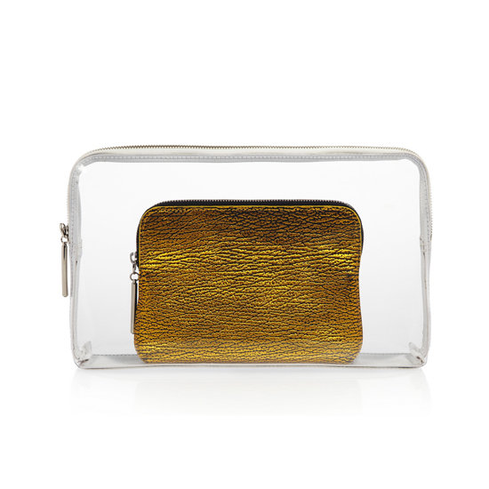 3.1 Phillip Lim