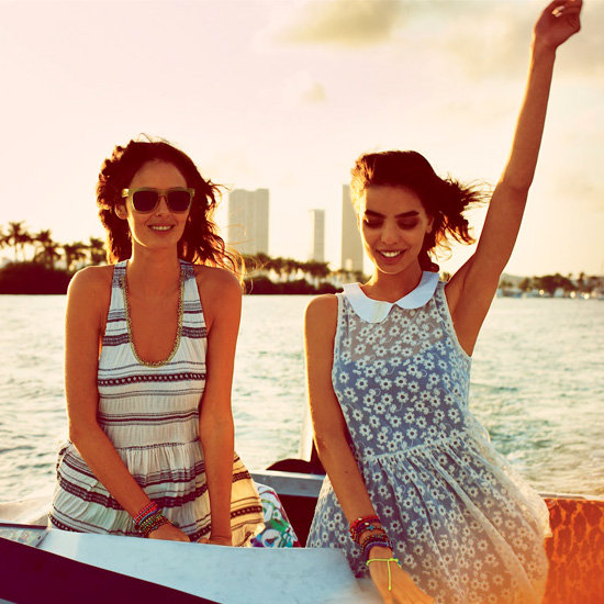 What to Wear on Labor Day What to Wear on Labor Day