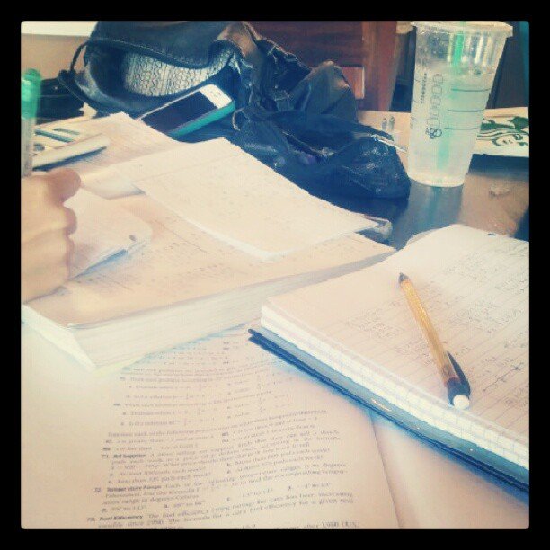 Tutoring/Being Tutored by a Hot Guy Tutoring/Being Tutored by a Hot Guy