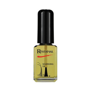 Cuticle Care and Why You Shouldn't Cut Your Cuticles