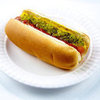Kid-Friendly Labor Day Barbecue Recipes