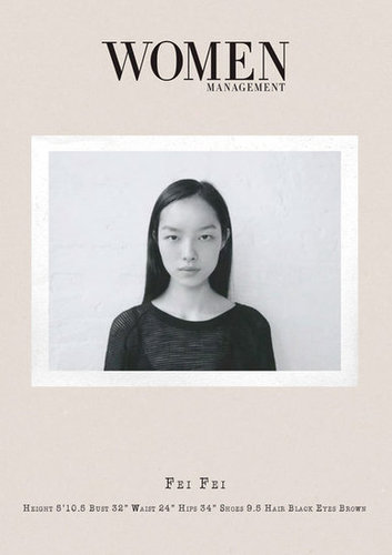 Women Management Women Management