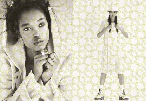 New York Model Management New York Model Management