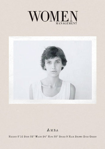 Women Management Women Management