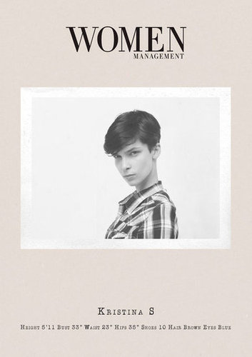 Women Management Women Management