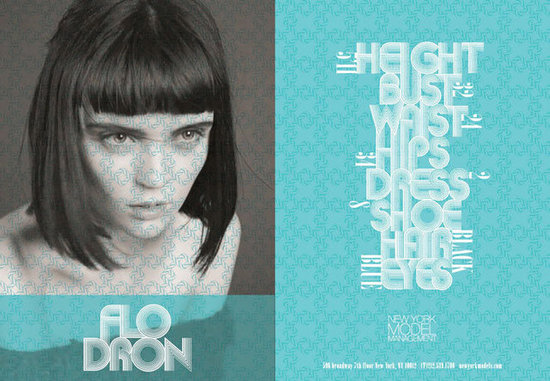 New York Model Management
