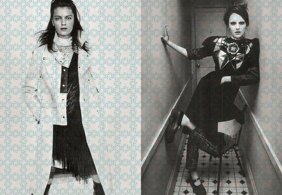 New York Model Management