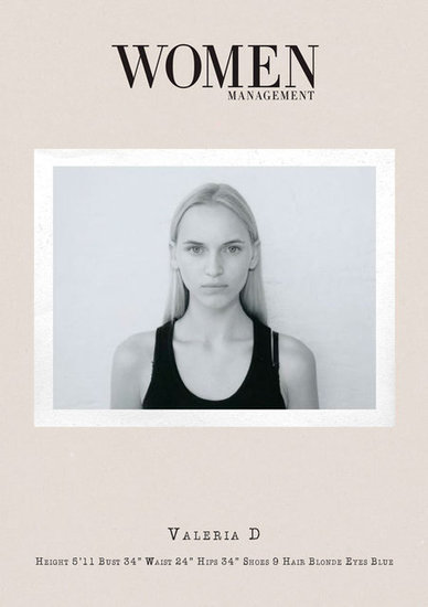Women Management