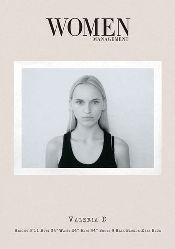 Women Management Women Management