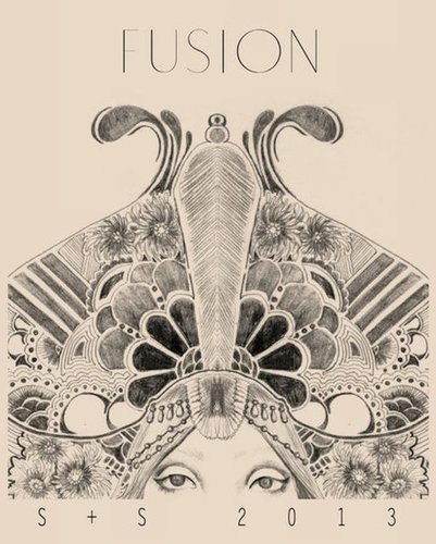 Fusion Fusion