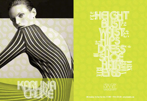 New York Model Management New York Model Management
