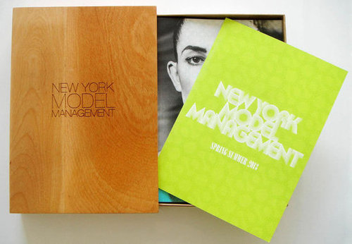 New York Model Management New York Model Management