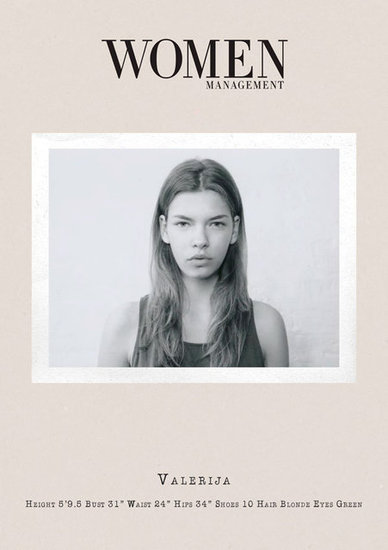 Women Management