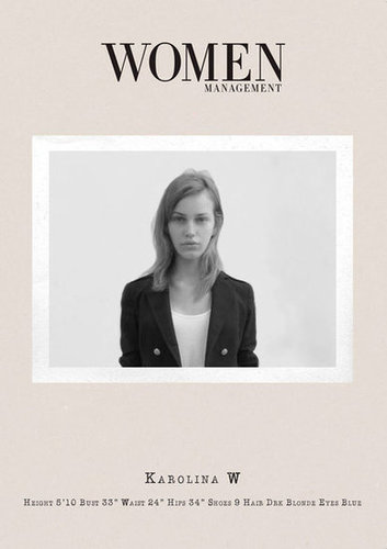 Women Management Women Management