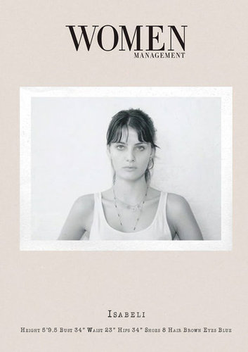 Women Management Women Management