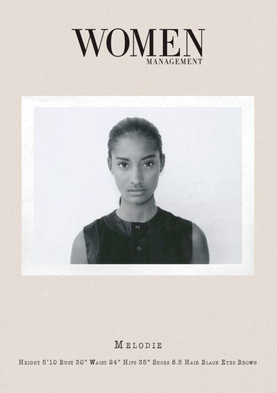 Women Management