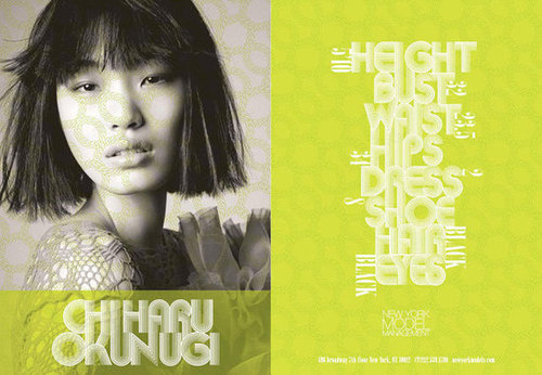 New York Model Management New York Model Management