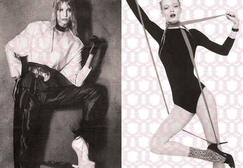New York Model Management New York Model Management