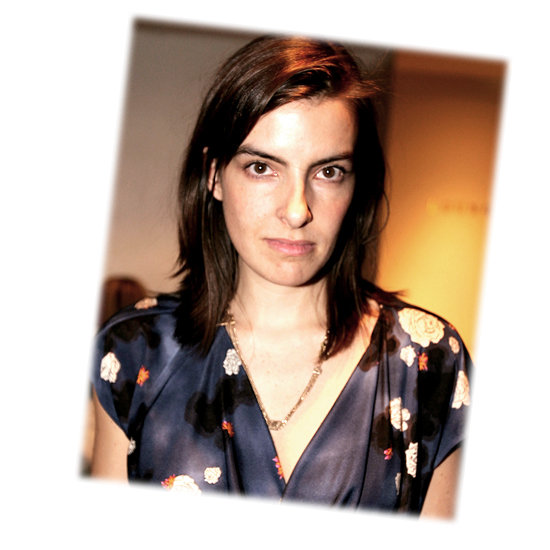 Rachel Comey