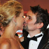 All The Pictures From The 2012 Venice Film Festival: Kate Hudson, Naomi Watts, Zac Efron & Winona Ryder